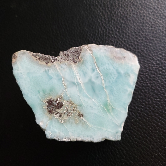 SEE NEW LISTING - Picture 2 of 6